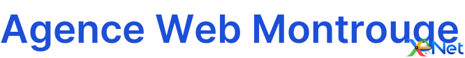 Agence Web Montrouge